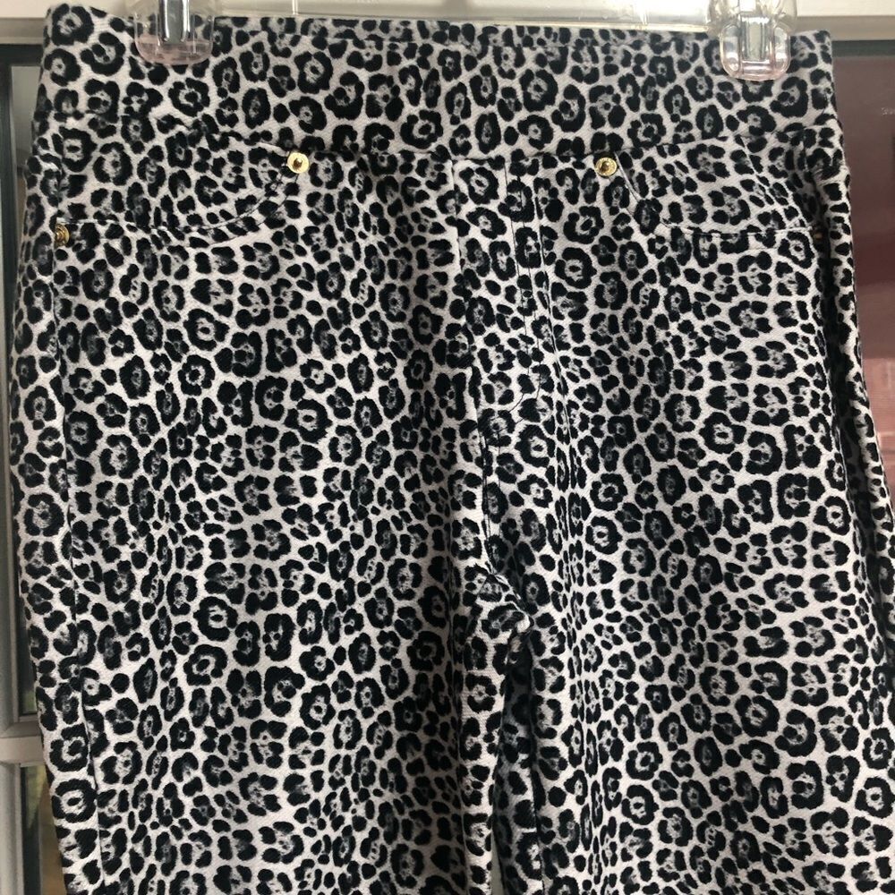 Michael Kors Dress Pants